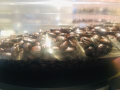 -星巴克(新达汇三林店)