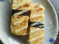 -大雄寿司(中华广场店)