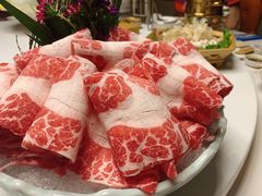 -鲐赏河豚(长寿店)