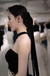 -柏拉图婚纱馆