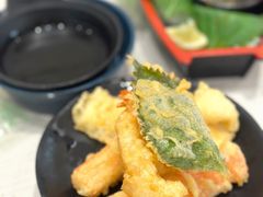 -濱寿司(高新伊藤店)