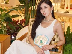 -LANN I 蘭 SPA(陆家嘴中心店)