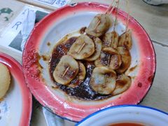 iphone_upload_pic-做了不起的80后