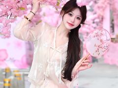 -首开·龙湖成都西宸天街