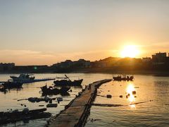 南门湾-马銮湾景区