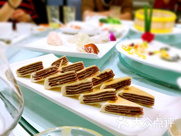 西湖春天(万象城店)图片 - 第5张