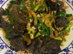 -湖南湘菜馆(东湘缘二店)