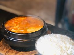 -伊茉家的烤肉店(勒泰中心店)