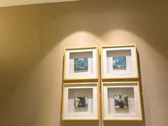 -良子健身·竹Spa(五四广场店)