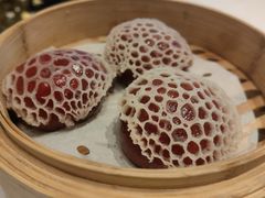 -胜记酒家·风味线(南山花园城店)