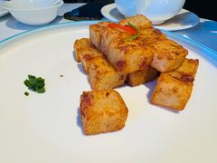 -申粤轩酒楼·三十年粤菜经典(丁香花园店)
