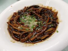 -状元楼(金溪路店)