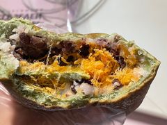-七叔是岛民(大学城gogo新天地店)