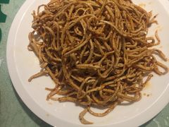 -萧记三鲜烩面(郑汴路店)