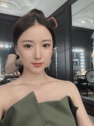 -鼎极摄影(世纪金源店)