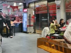 -官塘兄弟·潮汕牛肉店(官塘总店)