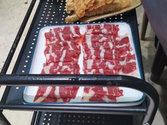 -金龙·打边炉(武进路店)