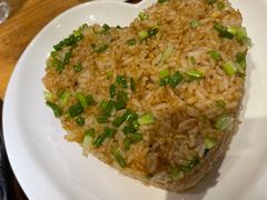 -老胖串店(山大路店)