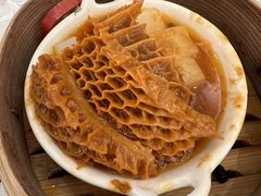 -翠园(广州太古汇店)