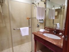 -深圳维景酒店