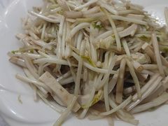 -天乐农家鱼头王(天目湖店)