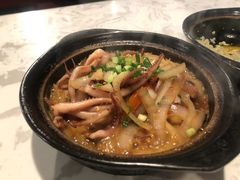-阿龙酒煲(海宁新苑路店)