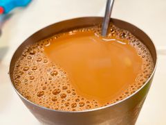 -華歡冰室-WahFoon(吉大店)