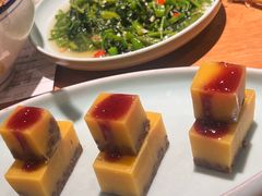 -7017浙菜•建德味(中财店)