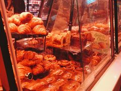 -巴黎贝甜(大宁国际商业广场店)