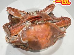 -海味当家·蒸锅海鲜(中山广场创始店)