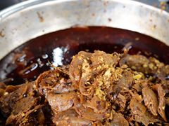 捆鸡-浪哥卤味捆鸡(南门口店)