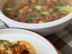 -迎宾楼(解放西街店)