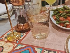 -BRBR叙利亚餐厅(总店)