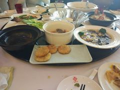 -万达广场(松江店)