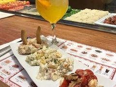 -Tapa Tapa