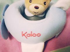 -PAWTOY爪e玩偶店(天兴罗斯福店)