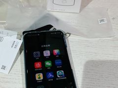 -苏宁易购(成都春熙路店)