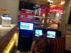 -济州岛汗蒸时代宝石生态热水浴(阳光嘉城二期D区店)
