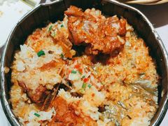 -大蓉和(一品天下店)