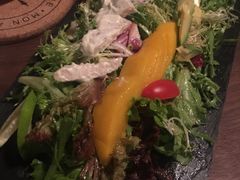 -ZooYoo佐佑咖啡(鼓楼店)