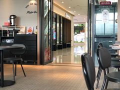 -必胜客(天鹅湖万达店)