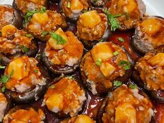 -抹直口特色菜馆(一店)