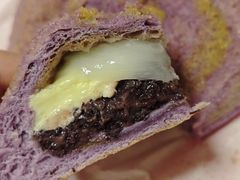 -木子木水日式烫面包(观音桥星光68广场店)