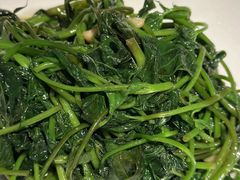 -观宴·品质赣菜(高新大道店)