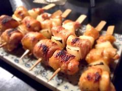 -串鑫