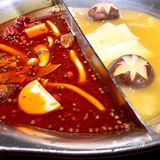凑凑火锅｜心中的天一广场性价比top1