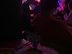 -MOSSO音乐酒吧·Live House(南京西路店)