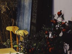 -余味私房菜(正阳小区西5街区店)