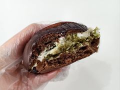 -巴黎春天(浦建店)