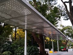 -兰溪青年公园